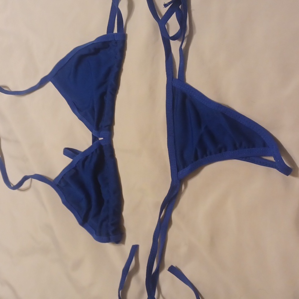Nwot sm/med sexy lingerie
